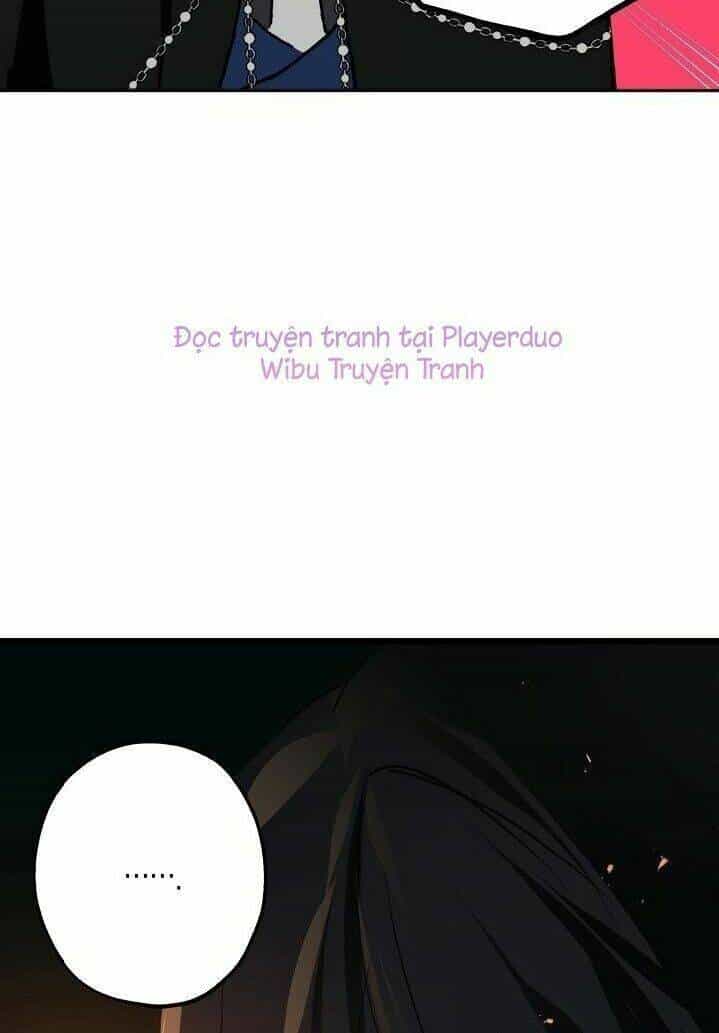 Lời Thú Nhận Nhầm Lẫn - Chương 23 - ảnh 10
