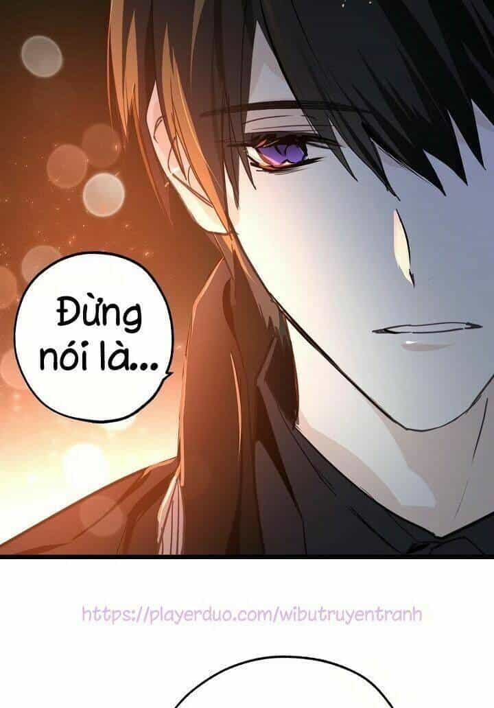 Lời Thú Nhận Nhầm Lẫn - Chương 23 - ảnh 11