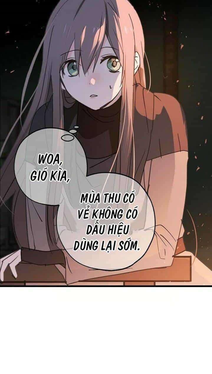 Lời Thú Nhận Nhầm Lẫn - Chương 23 - ảnh 35