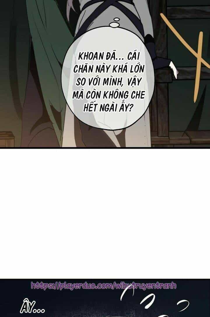 Lời Thú Nhận Nhầm Lẫn - Chương 23 - ảnh 47