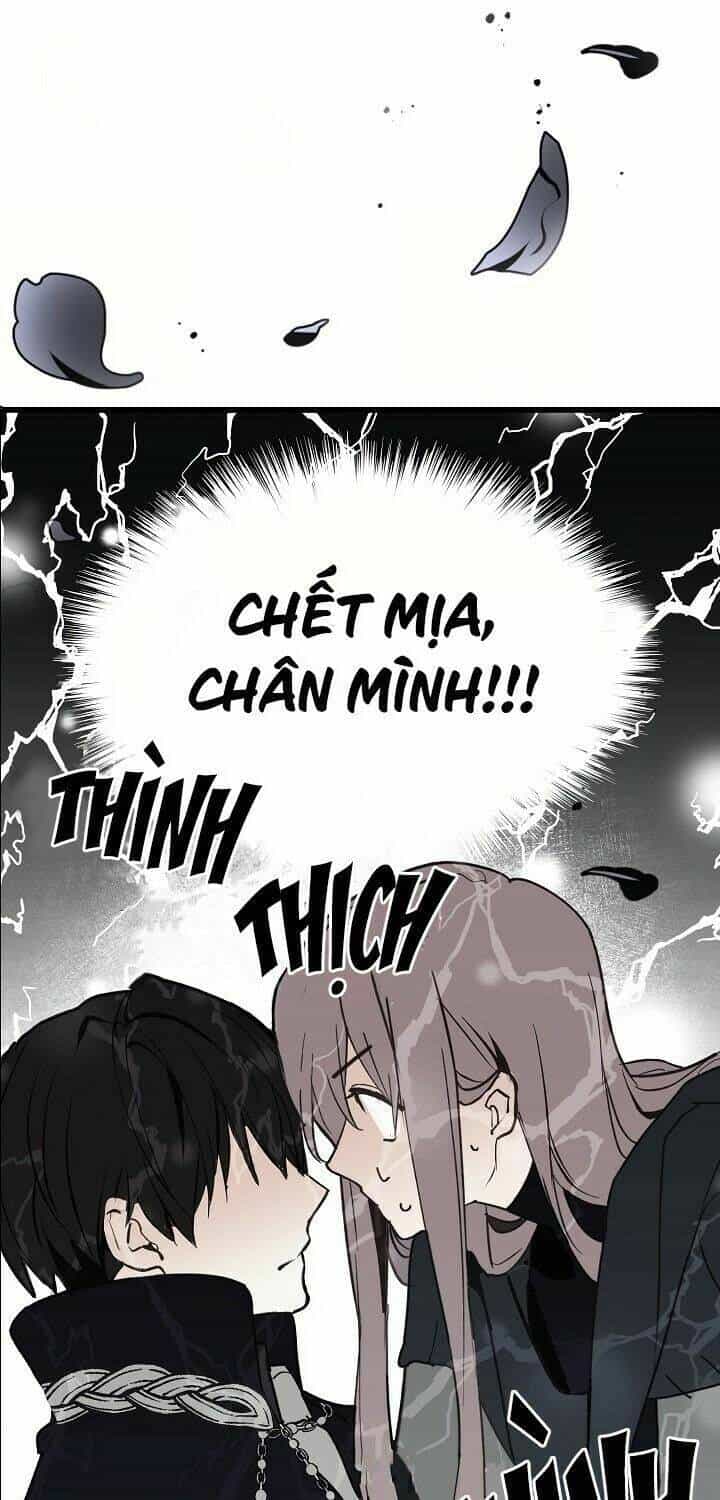Lời Thú Nhận Nhầm Lẫn - Chương 23 - ảnh 53