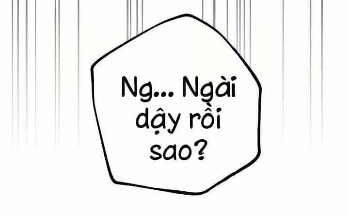Lời Thú Nhận Nhầm Lẫn - Chương 23 - ảnh 55