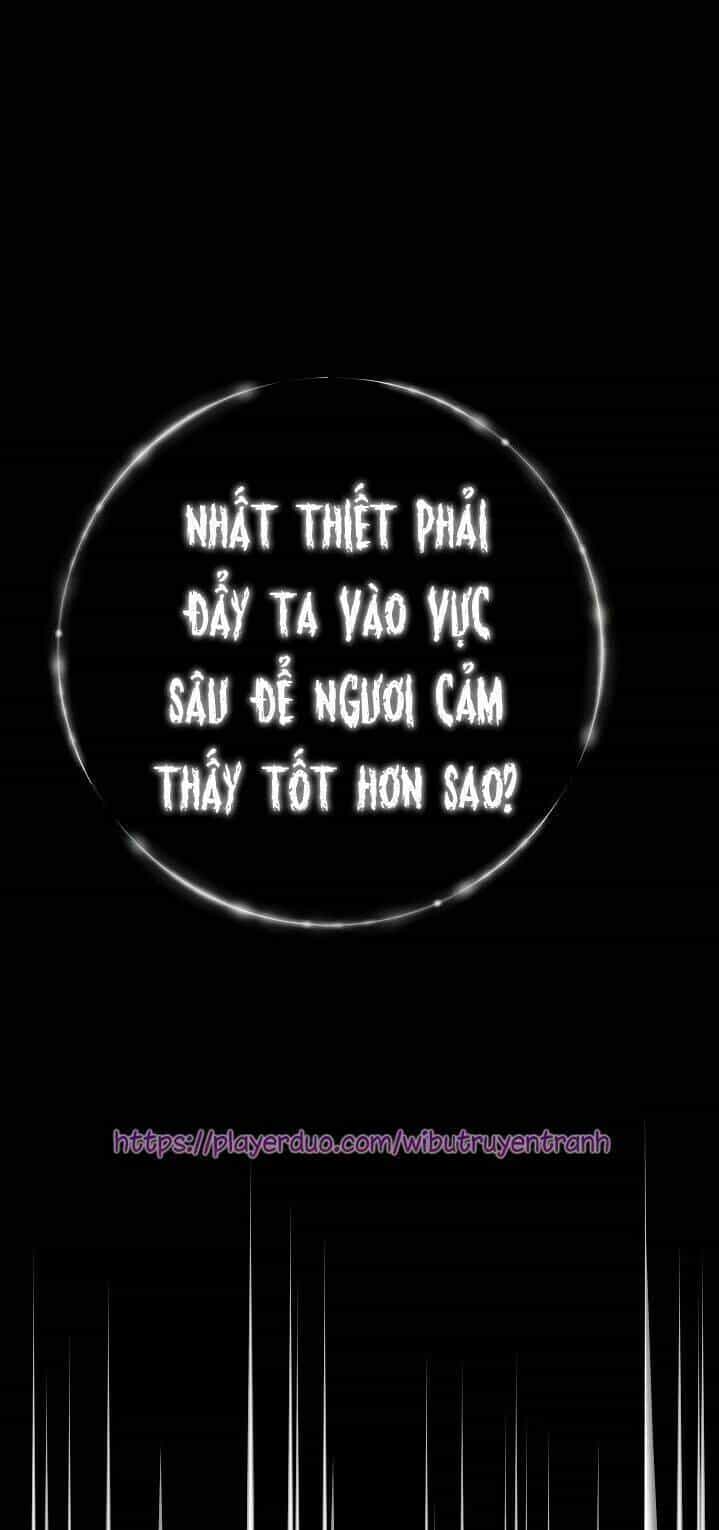 Lời Thú Nhận Nhầm Lẫn - Chương 24 - ảnh 36