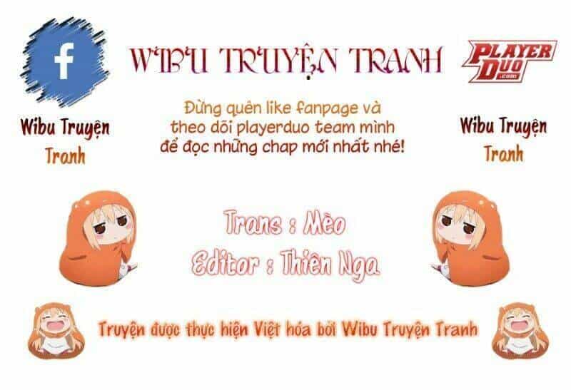 Lời Thú Nhận Nhầm Lẫn - Chương 25 - ảnh 1