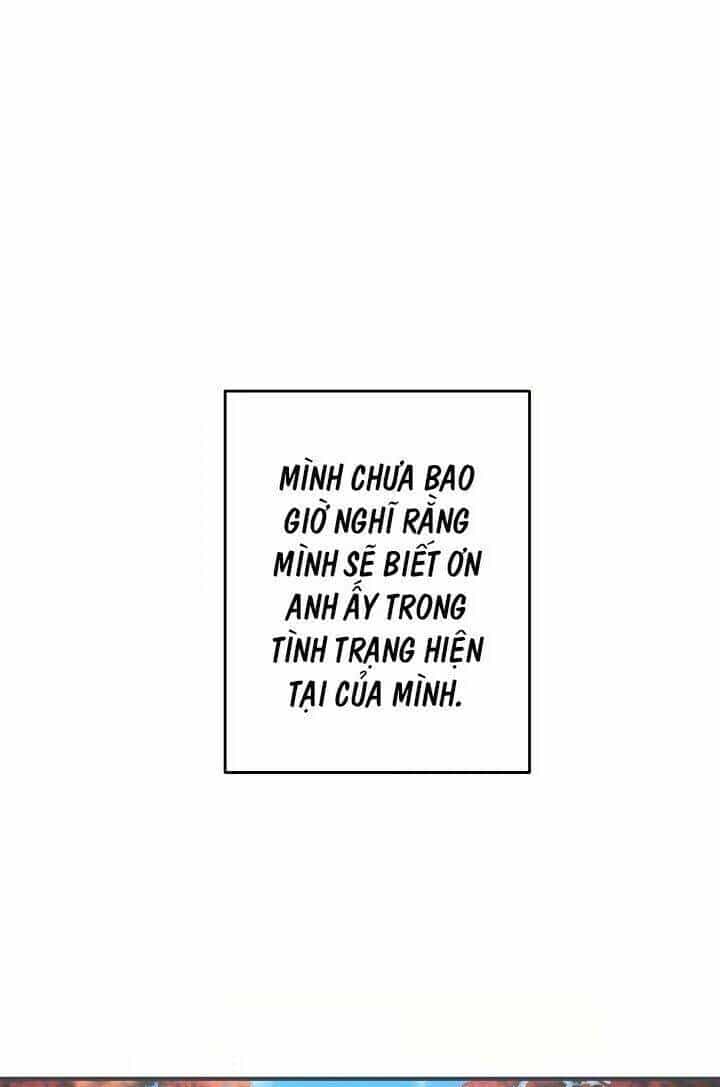 Lời Thú Nhận Nhầm Lẫn - Chương 25 - ảnh 52