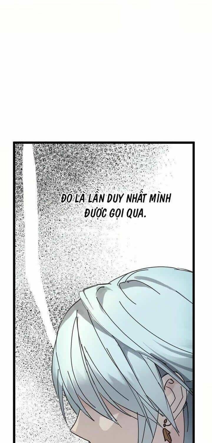 Lời Thú Nhận Nhầm Lẫn - Chương 26 - ảnh 40