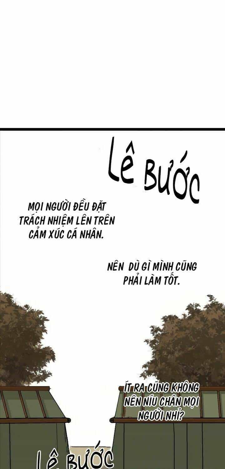 Lời Thú Nhận Nhầm Lẫn - Chương 26 - ảnh 49
