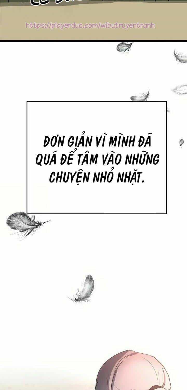 Lời Thú Nhận Nhầm Lẫn - Chương 26 - ảnh 50
