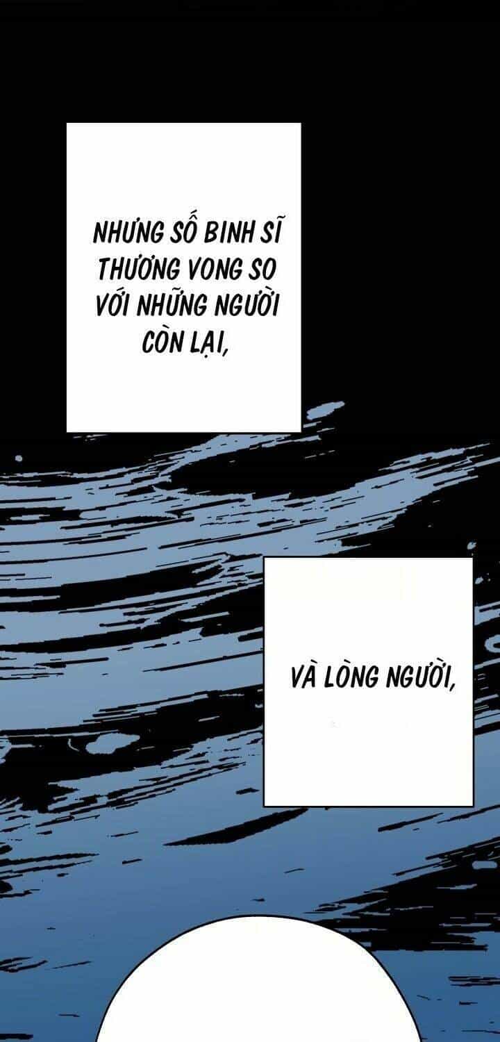 Lời Thú Nhận Nhầm Lẫn - Chương 26 - ảnh 53