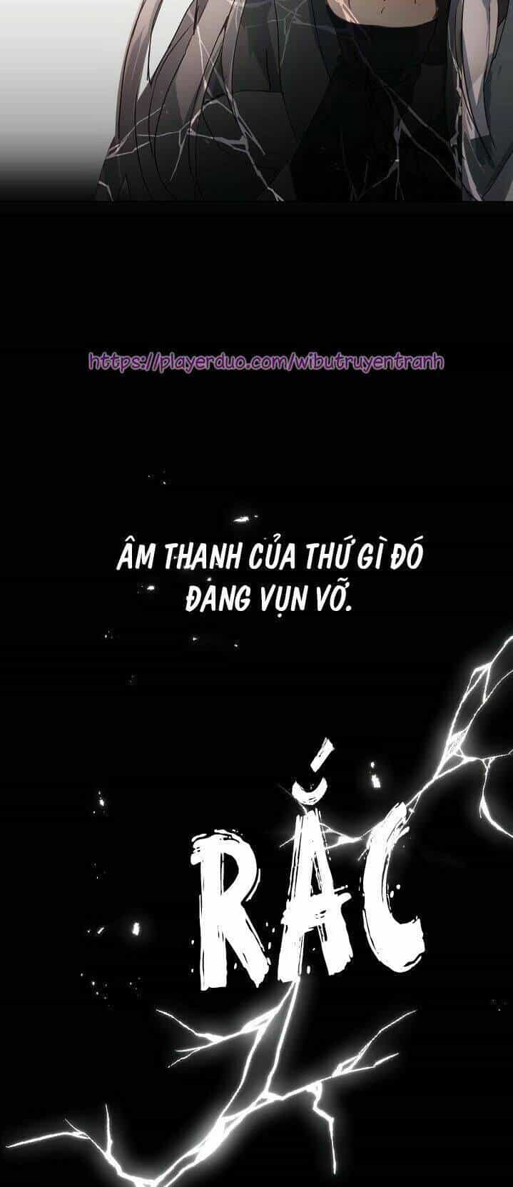 Lời Thú Nhận Nhầm Lẫn - Chương 26 - ảnh 57