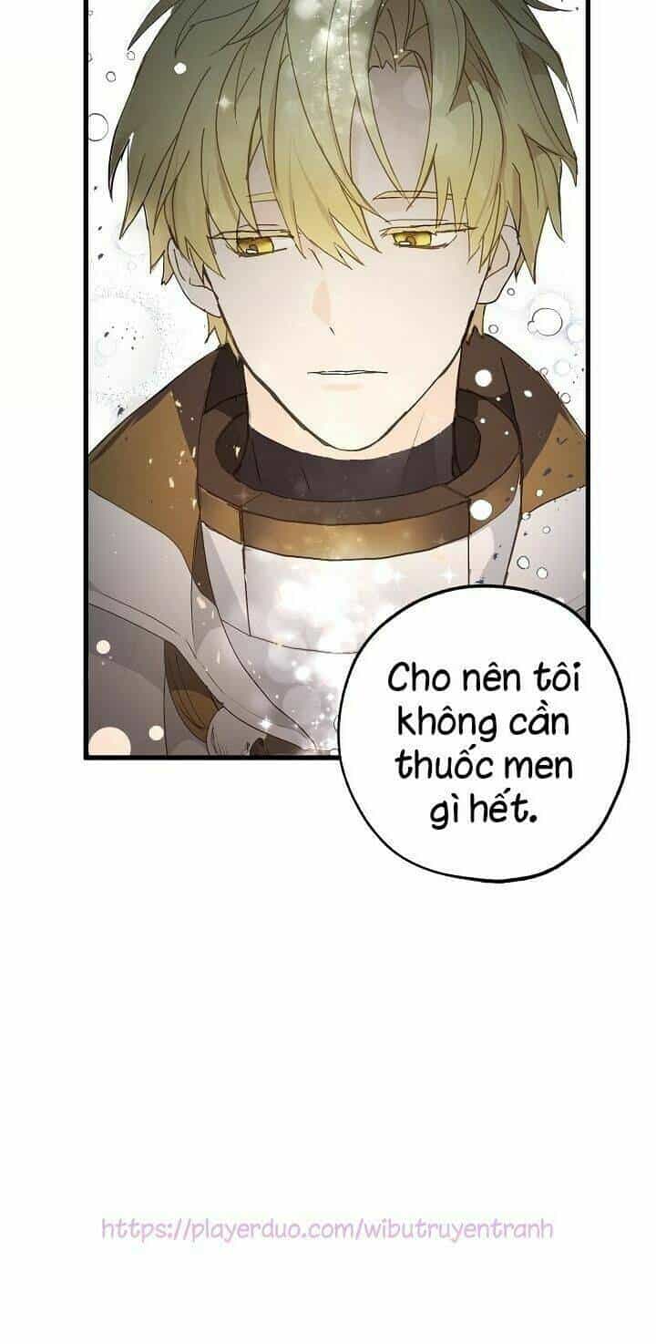 Lời Thú Nhận Nhầm Lẫn - Chương 26 - ảnh 8