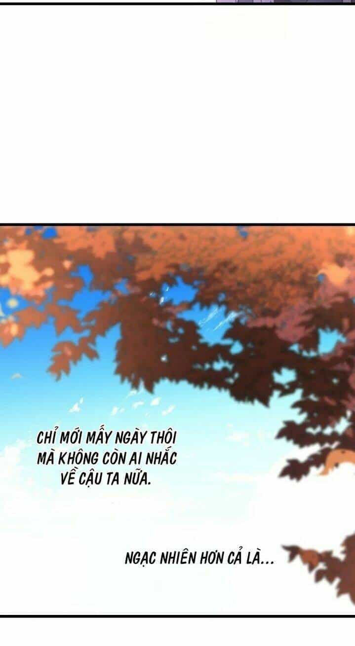 Lời Thú Nhận Nhầm Lẫn - Chương 27 - ảnh 13