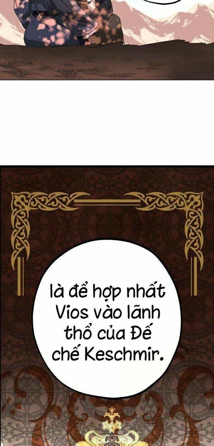 Lời Thú Nhận Nhầm Lẫn - Chương 27 - ảnh 20