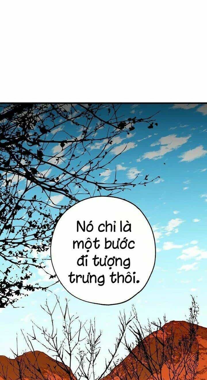 Lời Thú Nhận Nhầm Lẫn - Chương 27 - ảnh 22