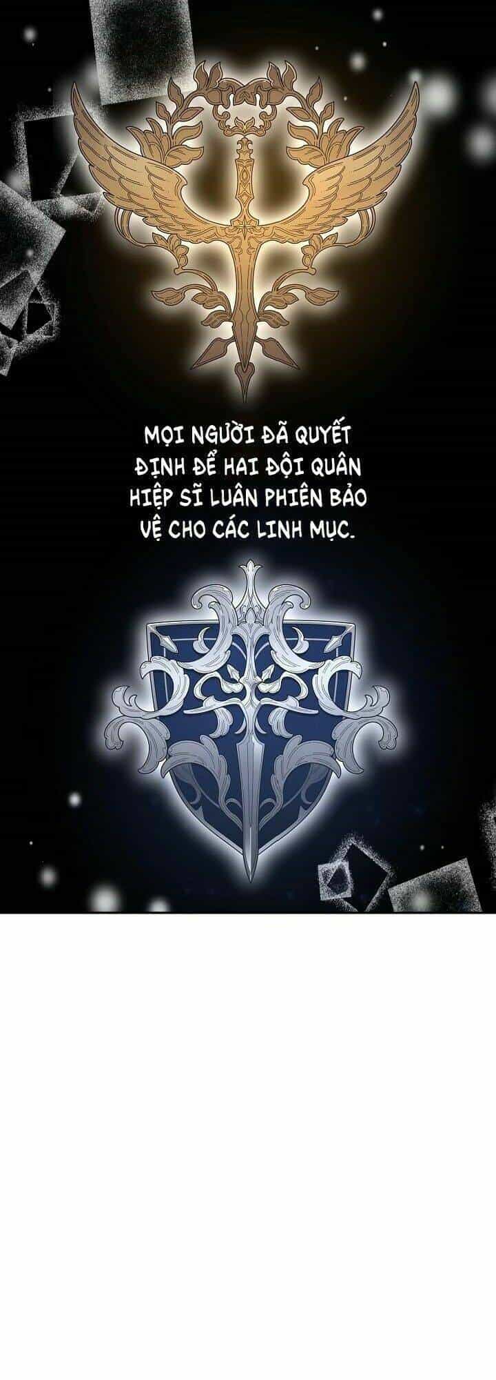 Lời Thú Nhận Nhầm Lẫn - Chương 27 - ảnh 33