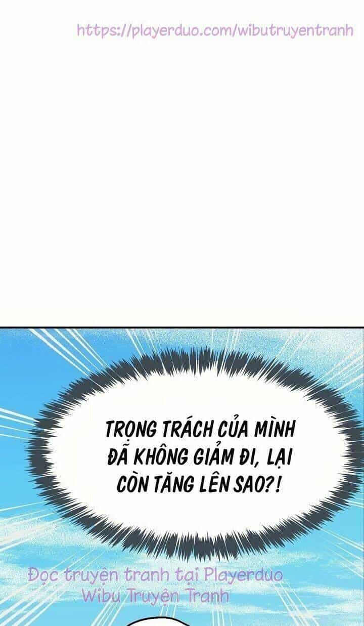 Lời Thú Nhận Nhầm Lẫn - Chương 27 - ảnh 53