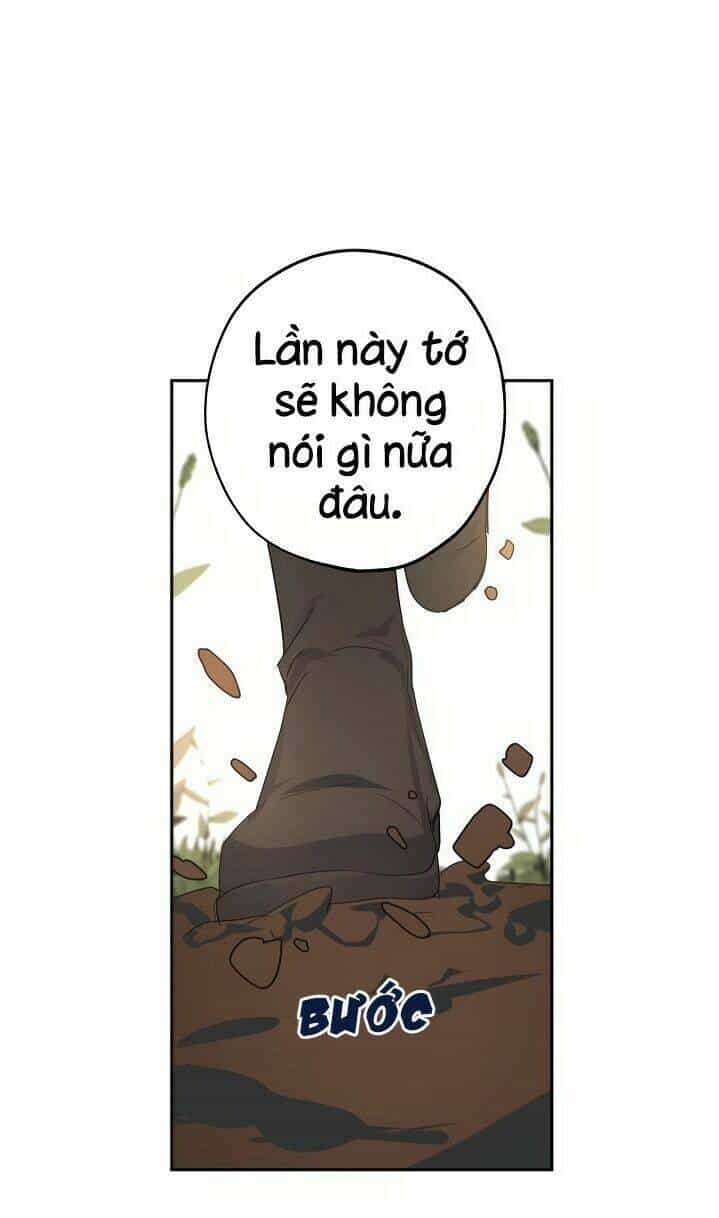 Lời Thú Nhận Nhầm Lẫn - Chương 28 - ảnh 30