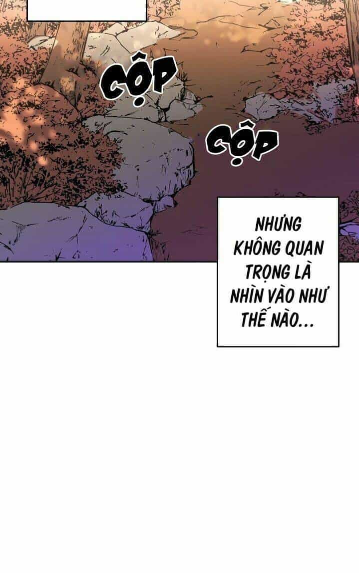 Lời Thú Nhận Nhầm Lẫn - Chương 28 - ảnh 51