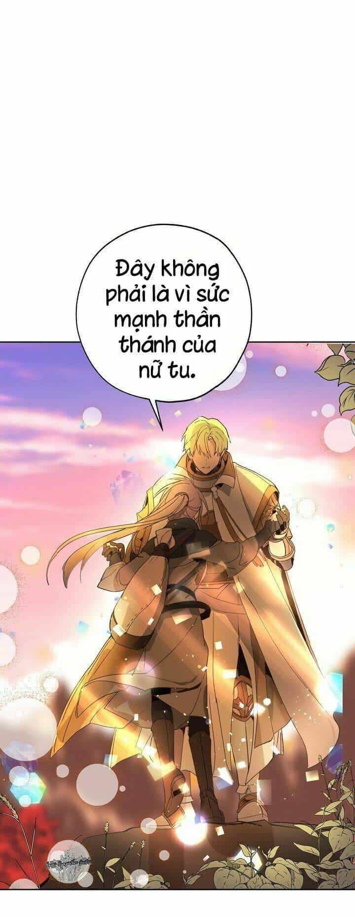Lời Thú Nhận Nhầm Lẫn - Chương 28 - ảnh 71