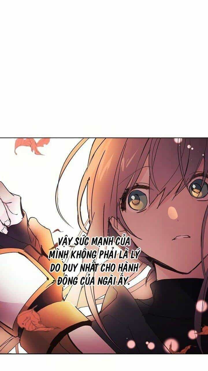 Lời Thú Nhận Nhầm Lẫn - Chương 28 - ảnh 76