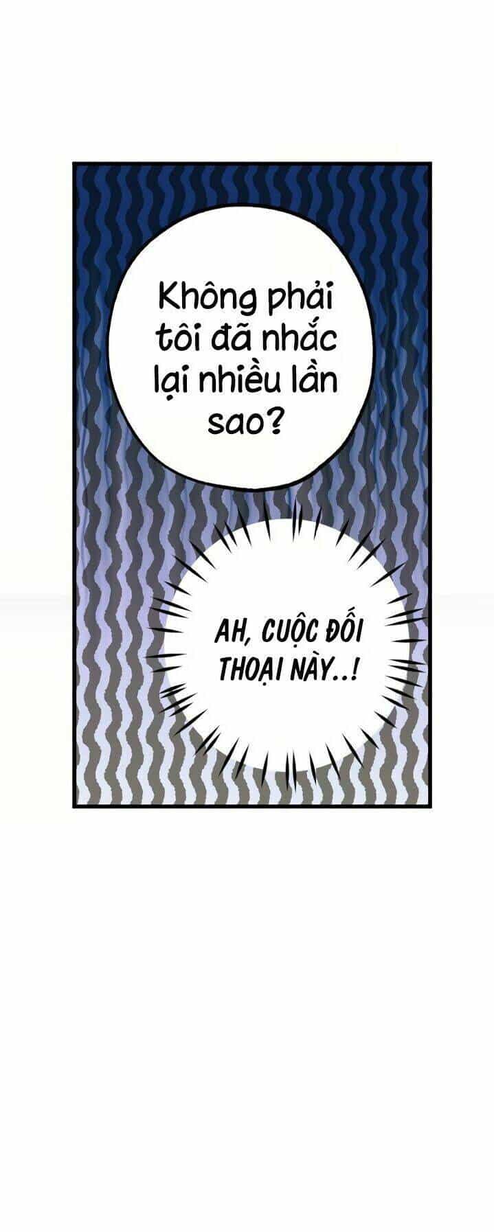Lời Thú Nhận Nhầm Lẫn - Chương 29 - ảnh 18
