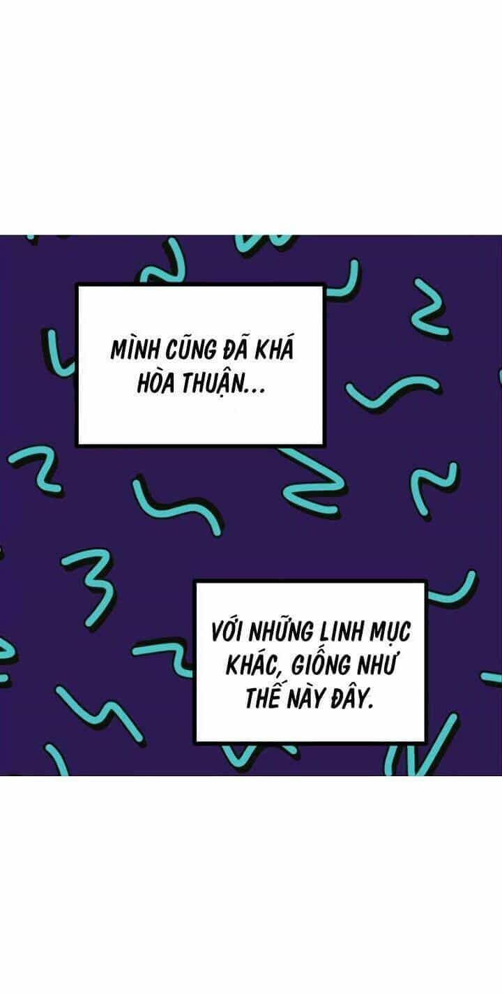 Lời Thú Nhận Nhầm Lẫn - Chương 29 - ảnh 23