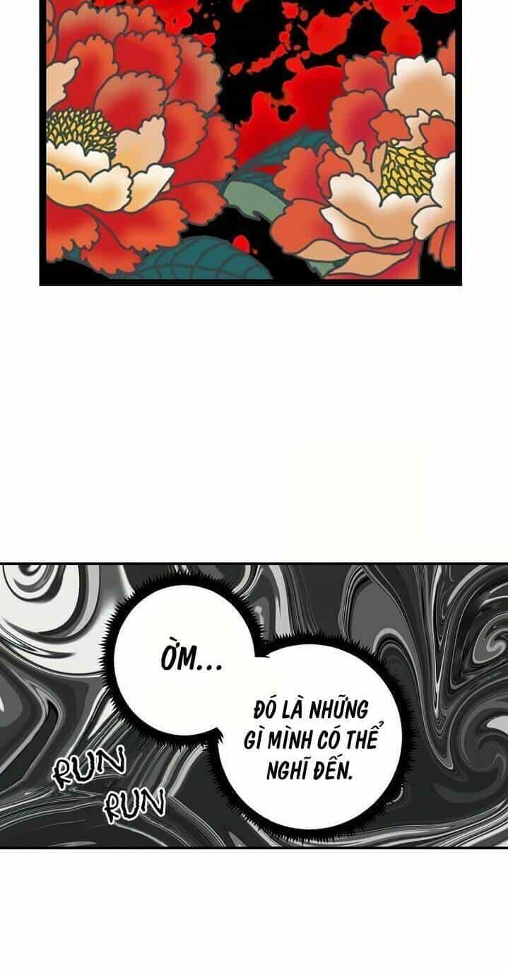 Lời Thú Nhận Nhầm Lẫn - Chương 29 - ảnh 35