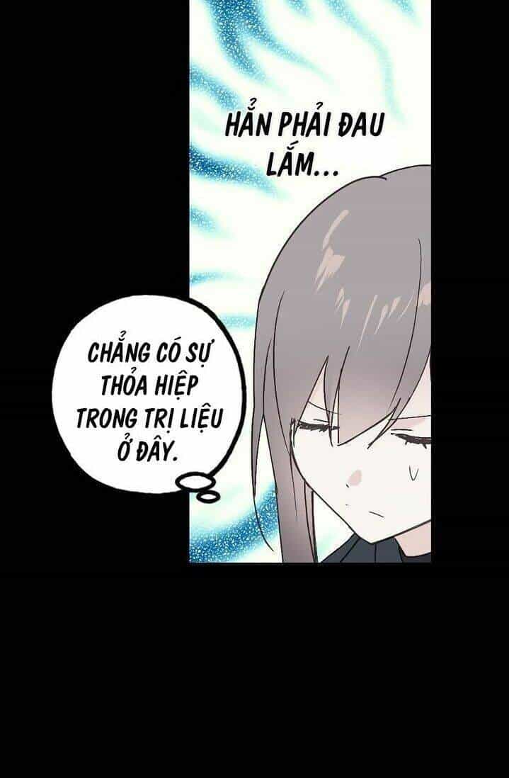 Lời Thú Nhận Nhầm Lẫn - Chương 29 - ảnh 47