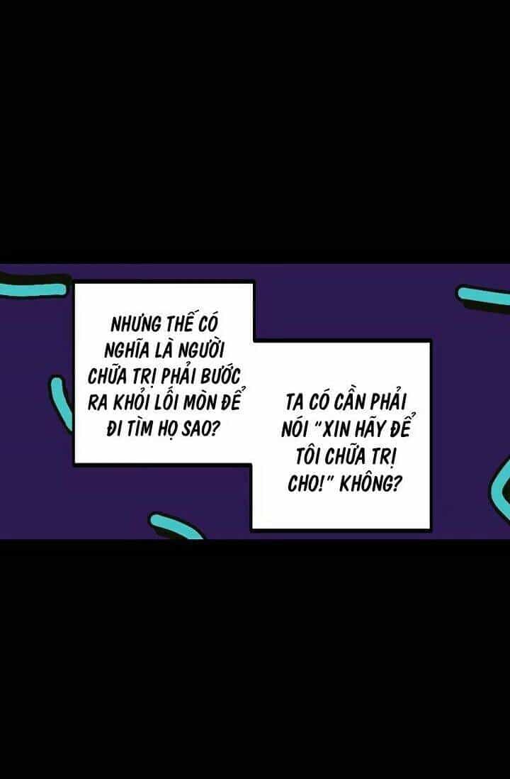 Lời Thú Nhận Nhầm Lẫn - Chương 29 - ảnh 49