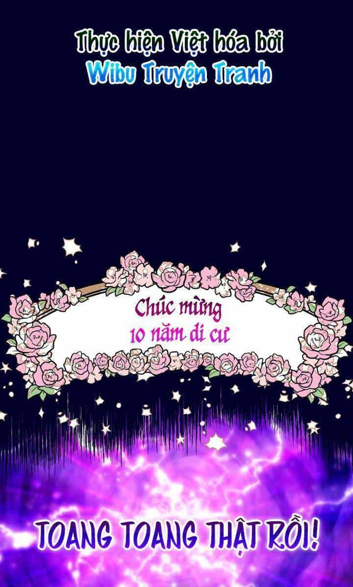 Lời Thú Nhận Nhầm Lẫn - Chương 3 - ảnh 3