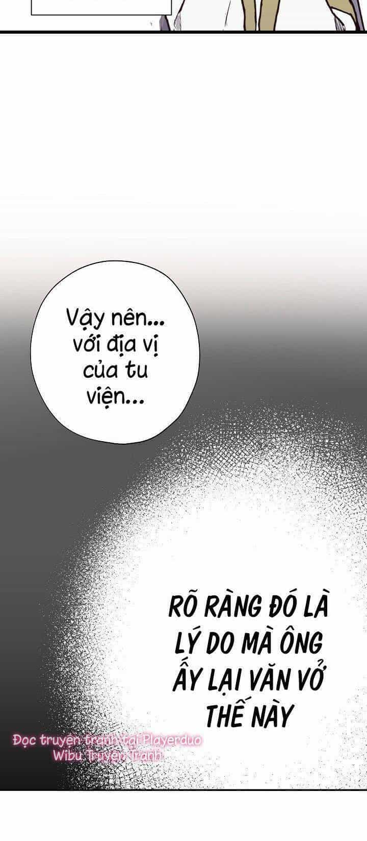 Lời Thú Nhận Nhầm Lẫn - Chương 3 - ảnh 41