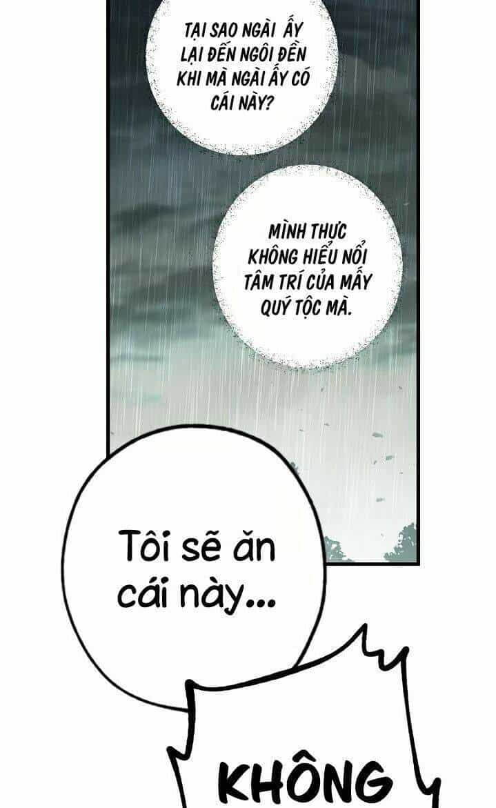 Lời Thú Nhận Nhầm Lẫn - Chương 30 - ảnh 10