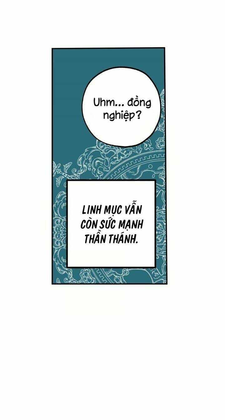 Lời Thú Nhận Nhầm Lẫn - Chương 30 - ảnh 15