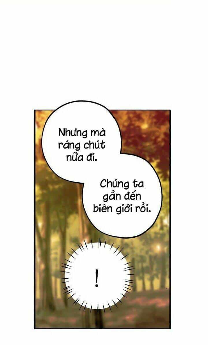 Lời Thú Nhận Nhầm Lẫn - Chương 30 - ảnh 19