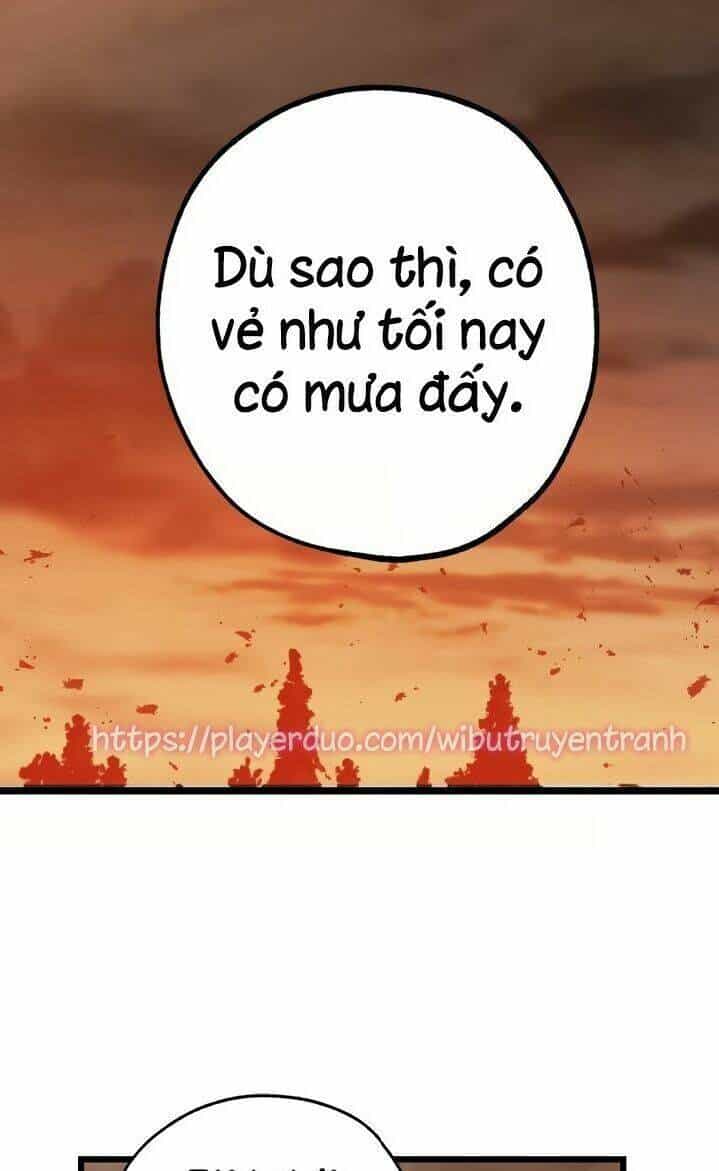 Lời Thú Nhận Nhầm Lẫn - Chương 30 - ảnh 36