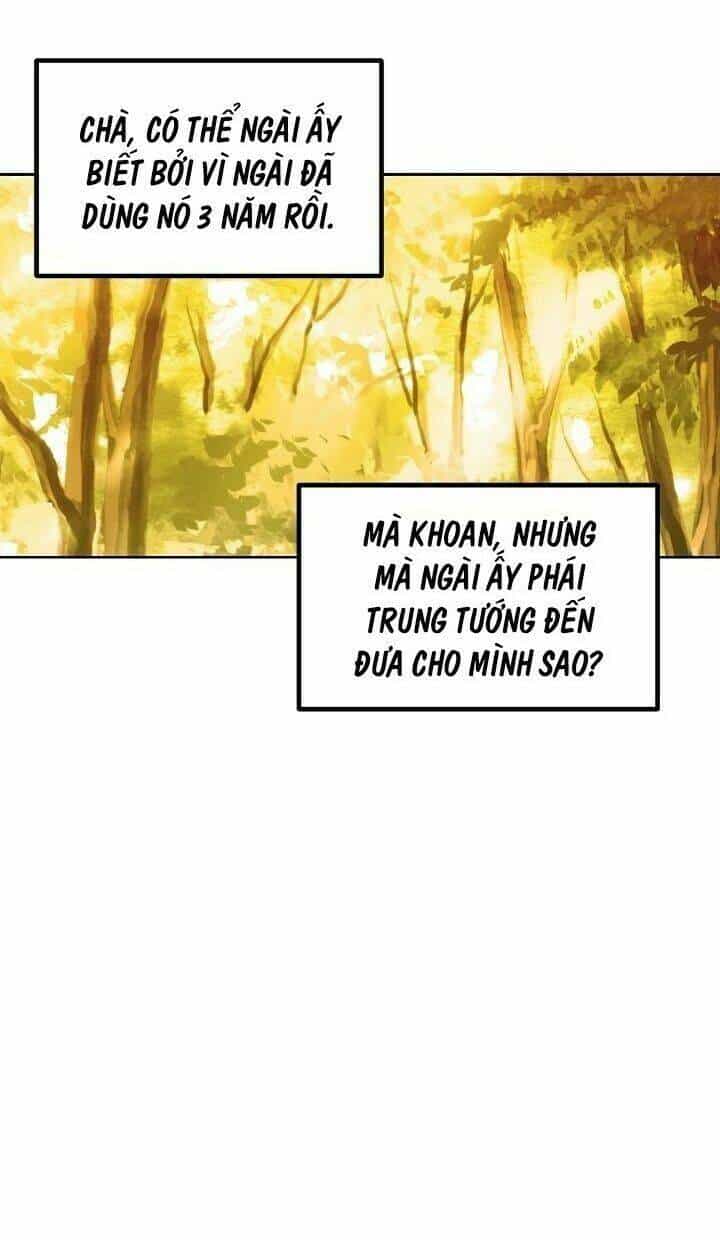 Lời Thú Nhận Nhầm Lẫn - Chương 30 - ảnh 7