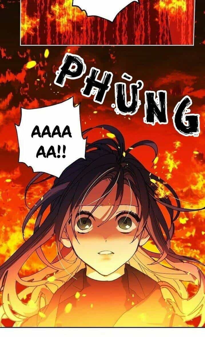 Lời Thú Nhận Nhầm Lẫn - Chương 31 - ảnh 4
