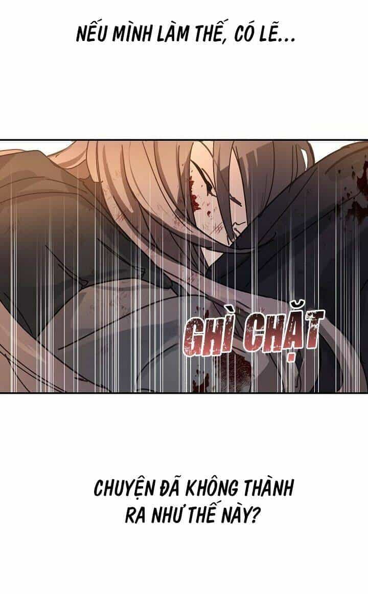 Lời Thú Nhận Nhầm Lẫn - Chương 33 - ảnh 13