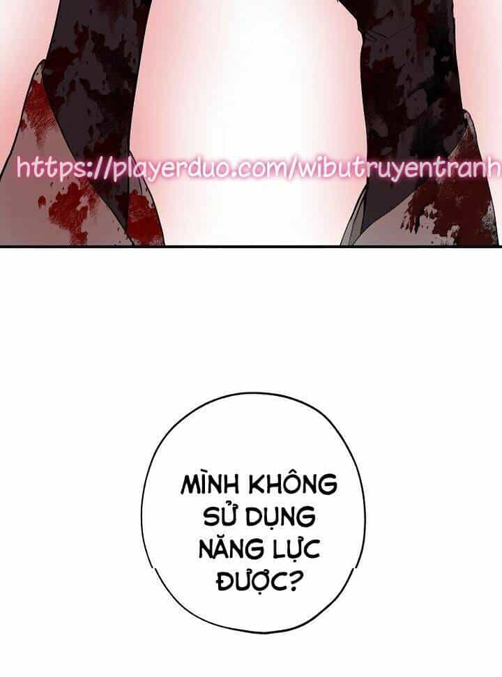 Lời Thú Nhận Nhầm Lẫn - Chương 33 - ảnh 44