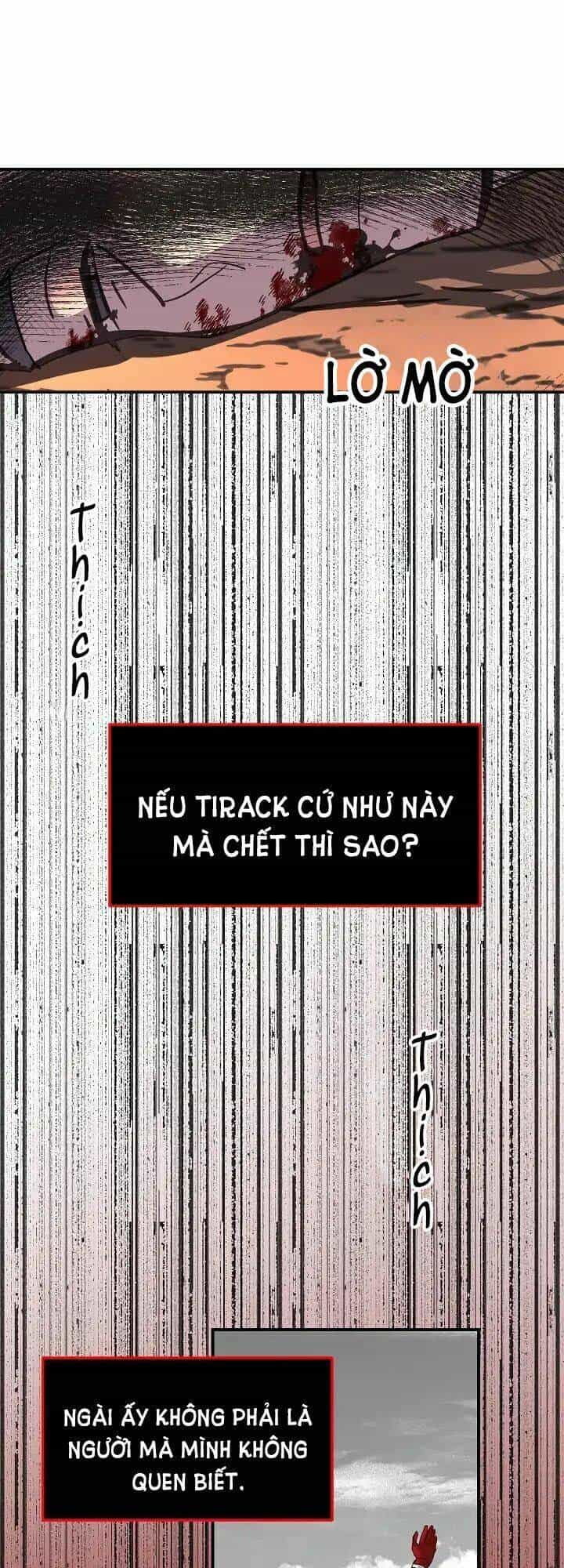 Lời Thú Nhận Nhầm Lẫn - Chương 34 - ảnh 13