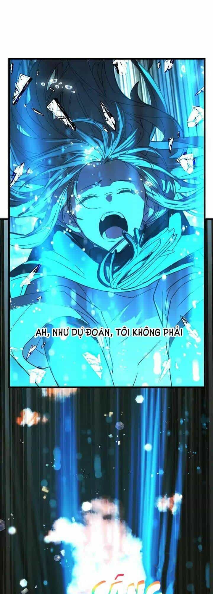 Lời Thú Nhận Nhầm Lẫn - Chương 34 - ảnh 34