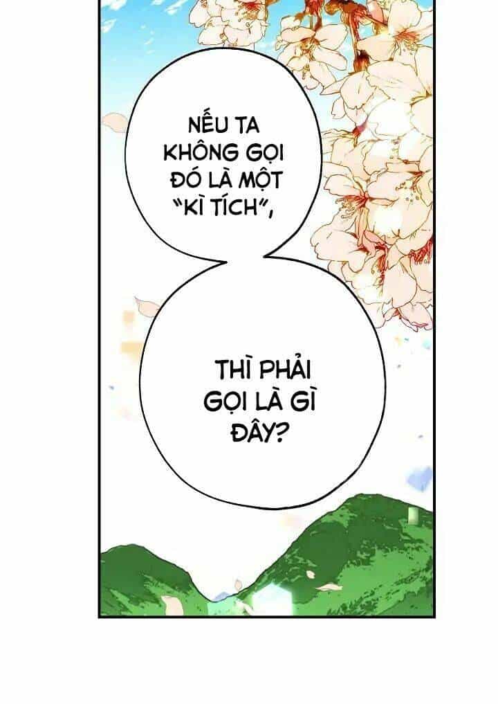 Lời Thú Nhận Nhầm Lẫn - Chương 35 - ảnh 36