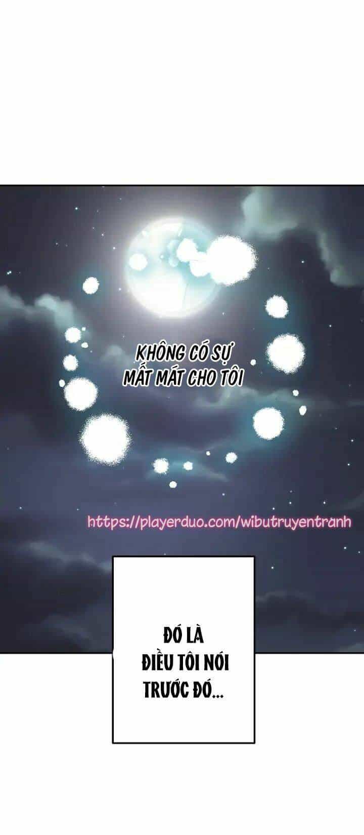 Lời Thú Nhận Nhầm Lẫn - Chương 35 - ảnh 49