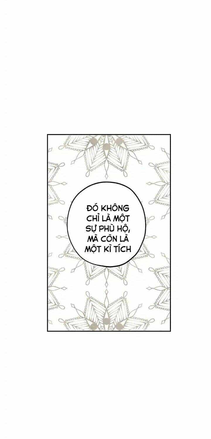 Lời Thú Nhận Nhầm Lẫn - Chương 35 - ảnh 7