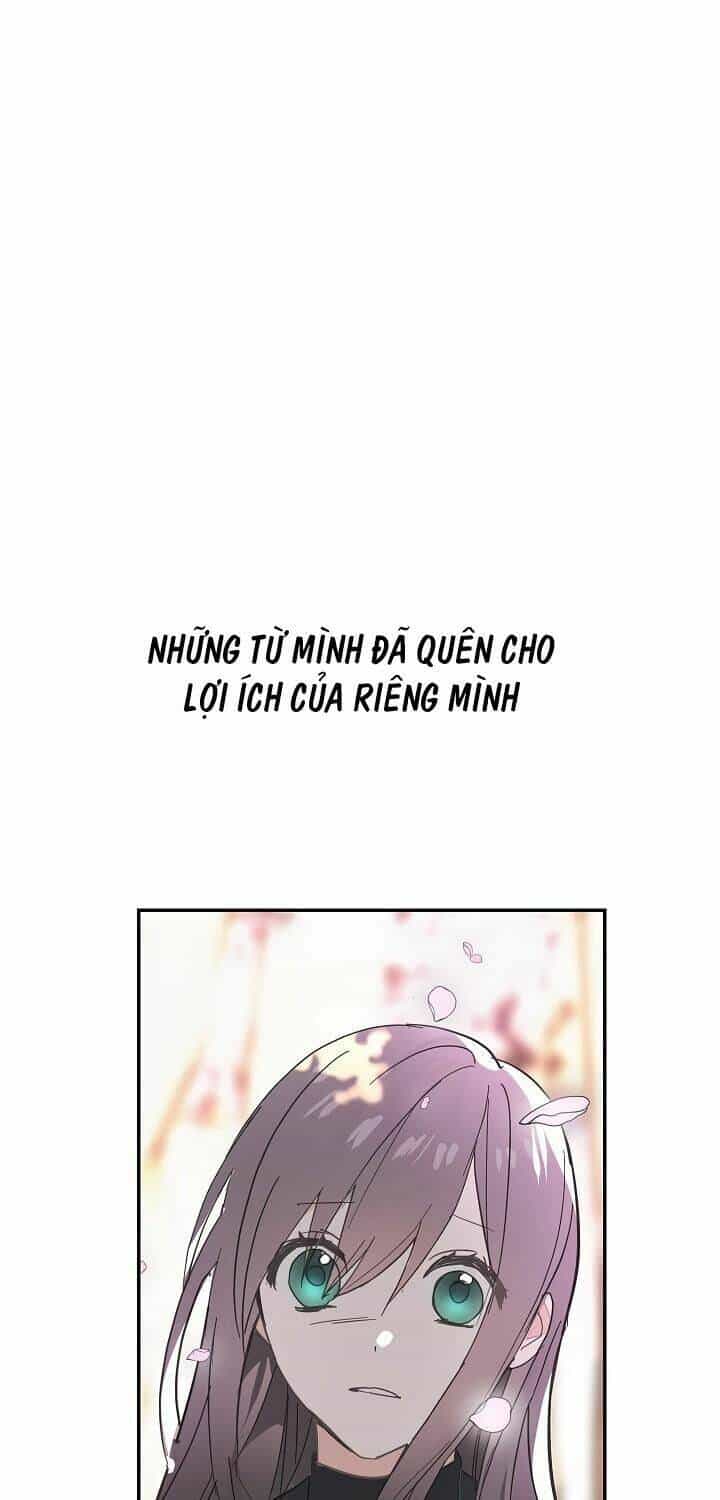 Lời Thú Nhận Nhầm Lẫn - Chương 36 - ảnh 2