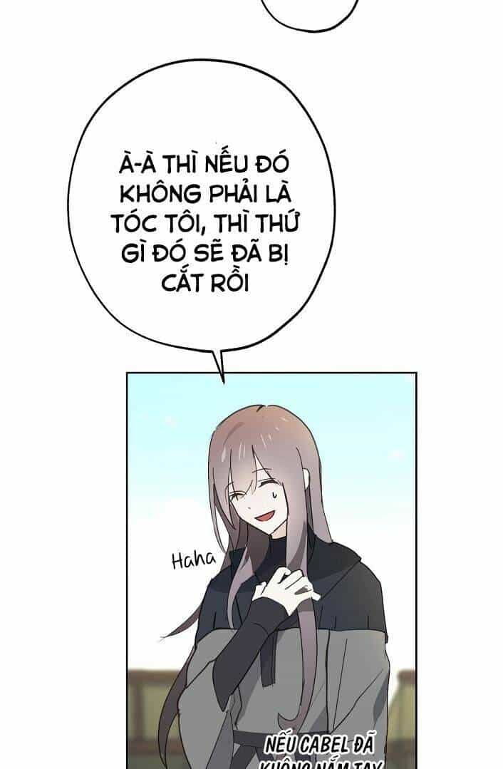 Lời Thú Nhận Nhầm Lẫn - Chương 36 - ảnh 42