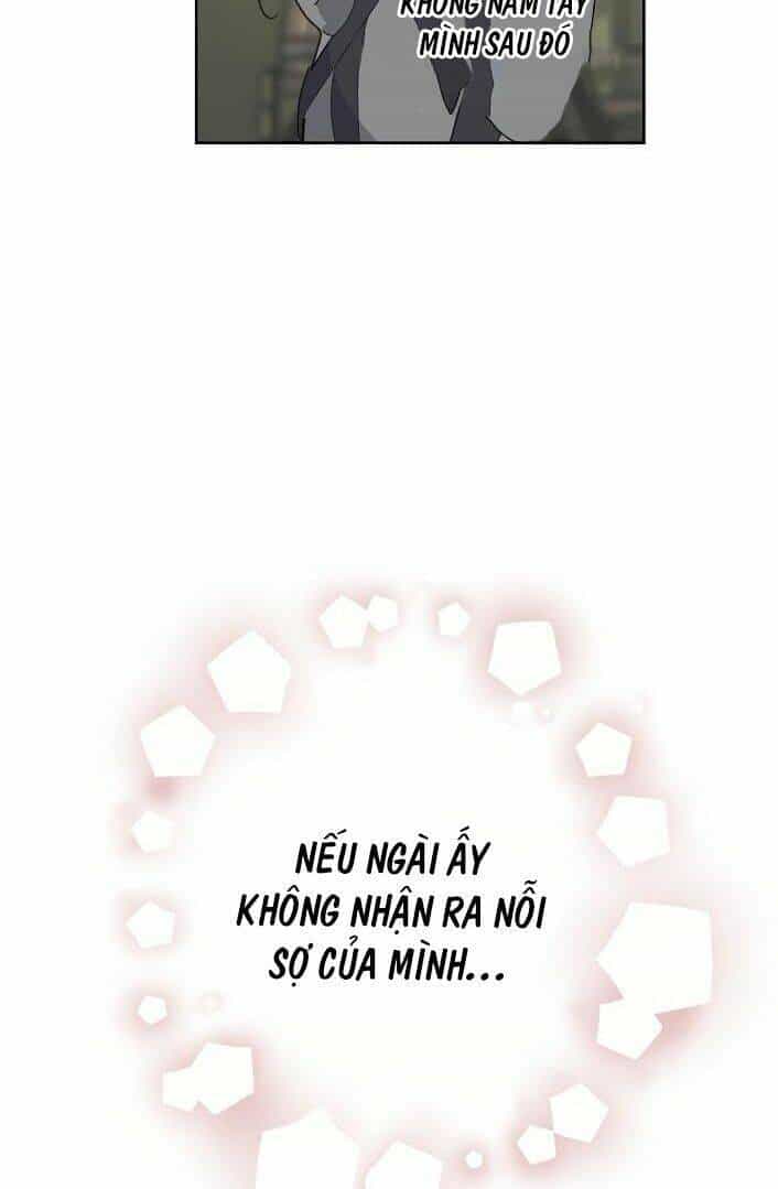Lời Thú Nhận Nhầm Lẫn - Chương 36 - ảnh 43