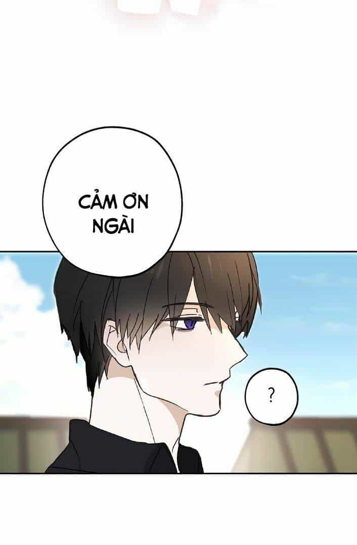 Lời Thú Nhận Nhầm Lẫn - Chương 36 - ảnh 44