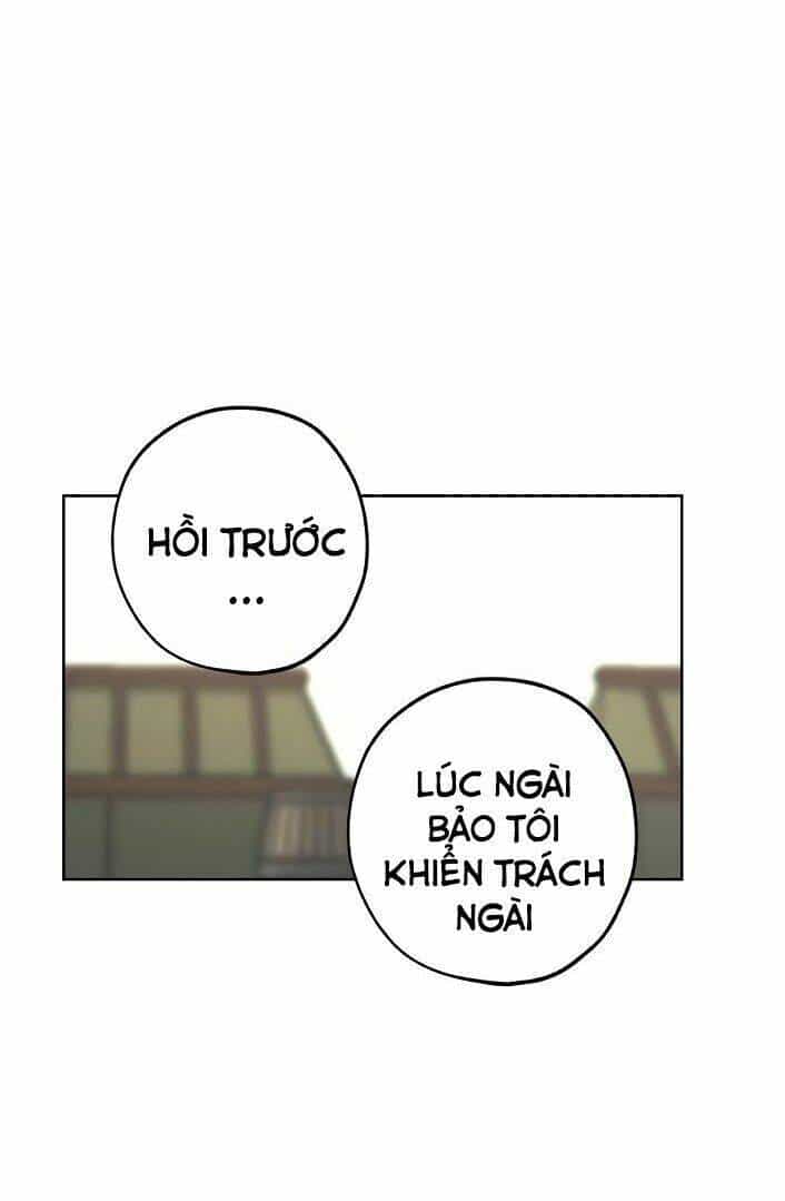 Lời Thú Nhận Nhầm Lẫn - Chương 36 - ảnh 45