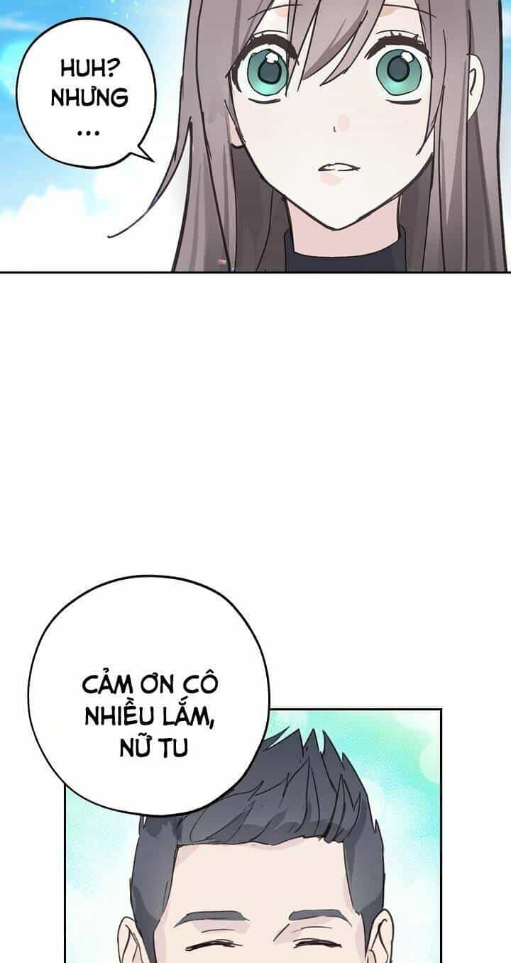 Lời Thú Nhận Nhầm Lẫn - Chương 36 - ảnh 52